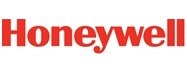 Lettori barcode Honeywell