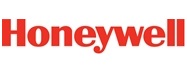 Honeywell Dolphin ® 6500