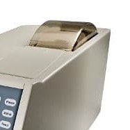 Intermec PF2i