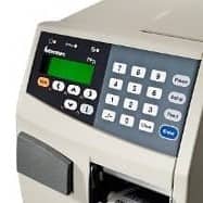 Intermec PF2i