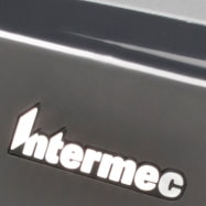 Intermec PM43c