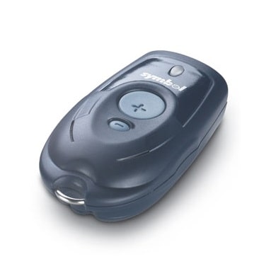 Motorola CS1504