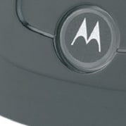 Motorola CS3000 - CS3070 | Symbol