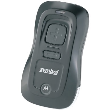 Motorola CS3000 - CS3070 | Symbol