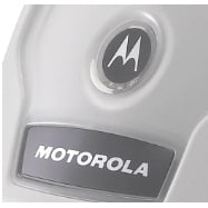 Motorola Symbol LI4278