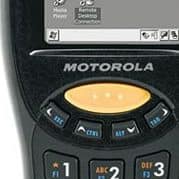  Motorola MC1000 