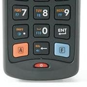  Motorola MC1000 