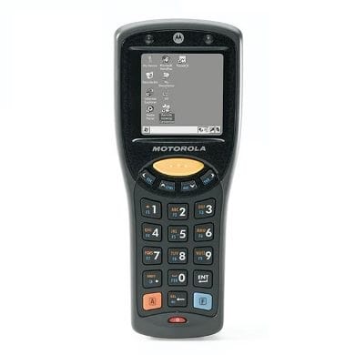  Motorola MC1000 