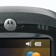  Motorola Symbol MC55 