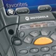  Motorola MC9190-G | MC91-G