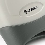 Zebra Motorola Symbol LS1203