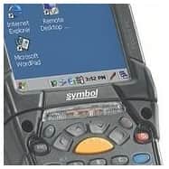 Zebra Motorola MC9200 | MC92