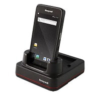 Palmare Scanpal ™ EDA51 Honeywell - Android ™