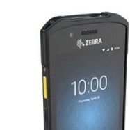 LCD Display + Touch Digitizer Screen Replacement For Zebra TC21 TC26 Scanner – New
