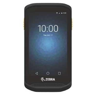 Smartphone TC25 Zebra - Android ™