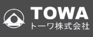 Towa APN 30 - Applicatore Etichette