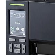 TSC MB241T