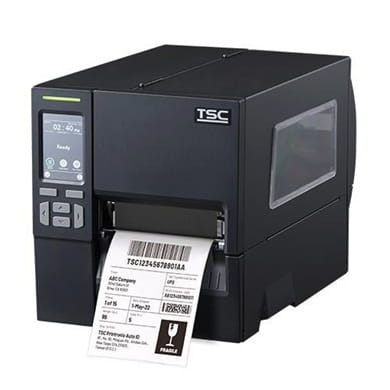 TSC MB241T