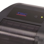 TSC TC300