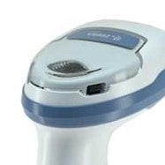 Zebra DS2278-HC | Lettore Barcode Senza Fili