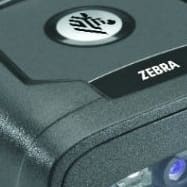 Zebra DS457 | Lettore Barcode