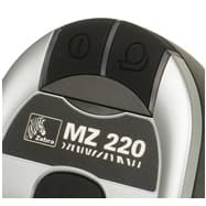 Zebra iMZ220 - MZ-220