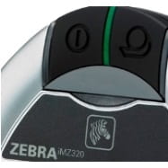 Zebra iMZ320 | MZ-320 