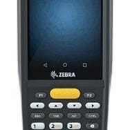 Zebra MC2700 | MC27 - Mobile Computer Android ™ Cellulare