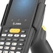 Zebra MC2780 | MC27 - Mobile Computer Android ™ WiFi Cellulare