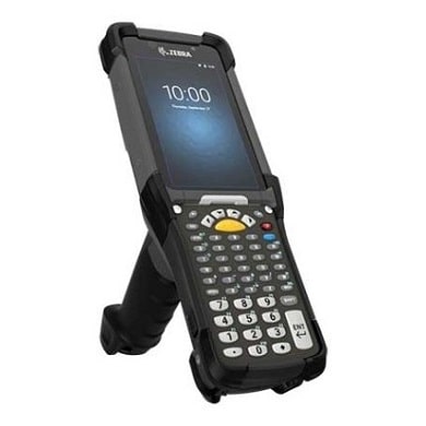 Zebra MC9300 | MC93 - Mobile Computer Android ™