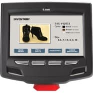 Zebra MK3100 - Chiosco Interattivo