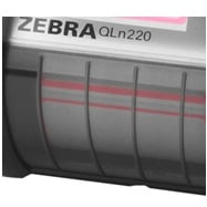 Zebra QLn220