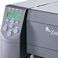 Zebra Z4M