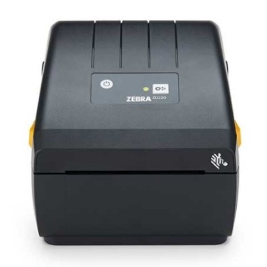 Zebra ZD230