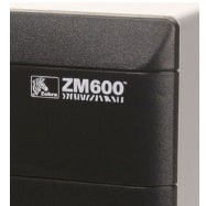 Zebra ZM600