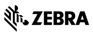 Lettori barcode Zebra